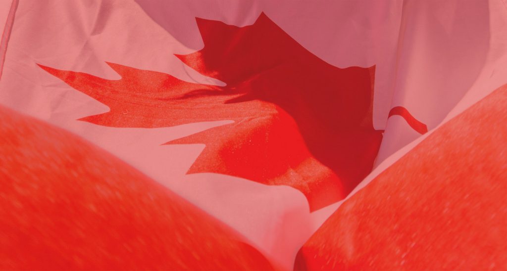 Rideau Hall Foundation Rideau Hall Foundation